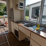 Bateau-hôtel Boats & Yachts At Zehdenick Marina By Kuhnle-tours Mildenberg